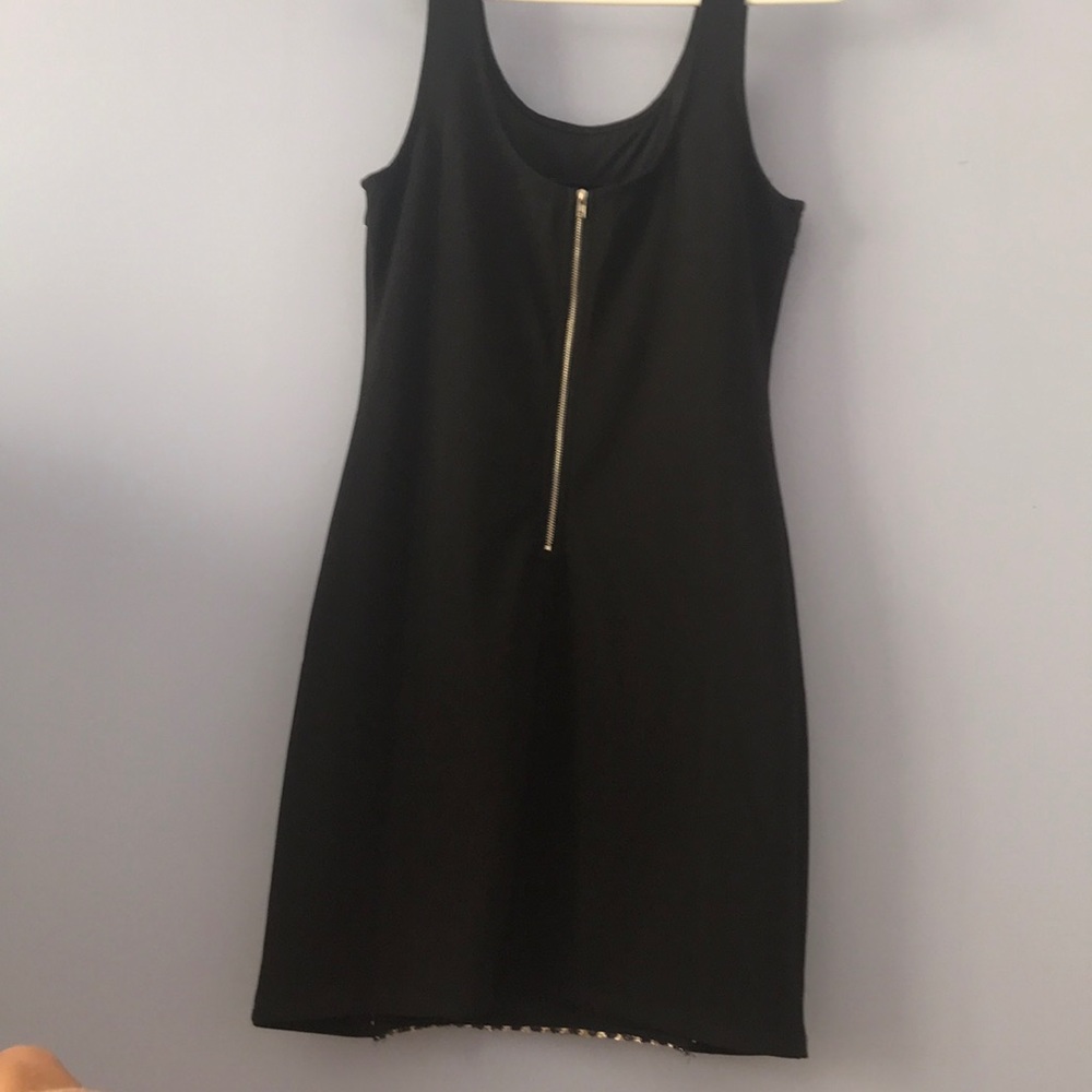 homecoming dress - Picture 4 of 4